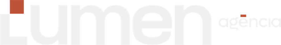 Lumen Agência